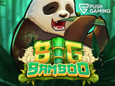 Black rhino casino game {TZVC}48